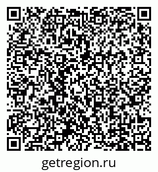 78489177801