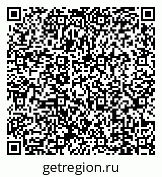 78489177802