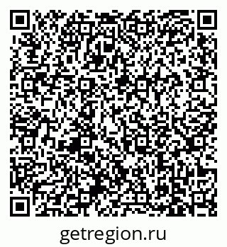 78489177803