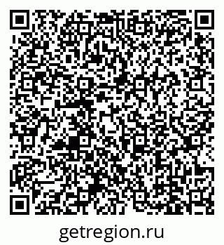 78489177804