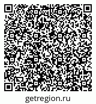 78489177807