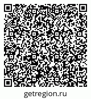 78489177810