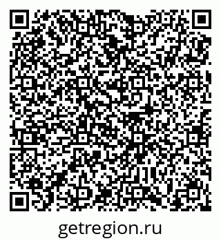78489177811