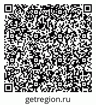 78489177812