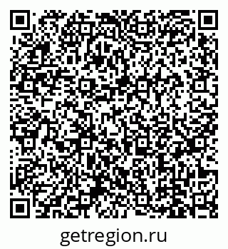 78489177813