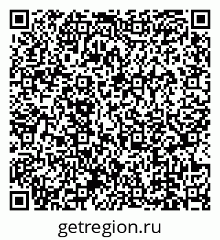 78489177814