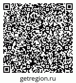 78489177815