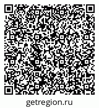 78489177816