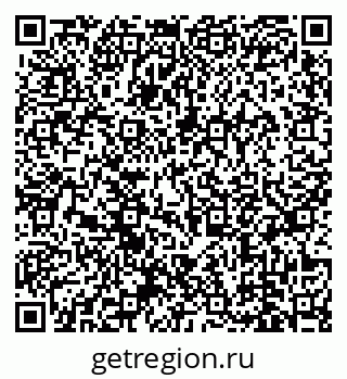 78489177817