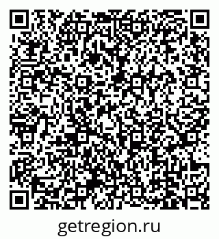 78489177818