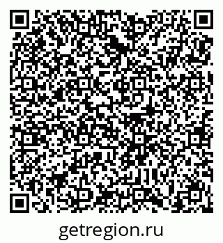 78489177819