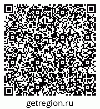 78489177820