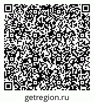 78489177821