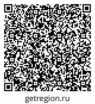 78489177822