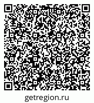 78489177823