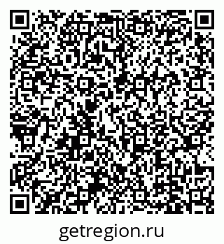78489177824