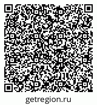 78489177825