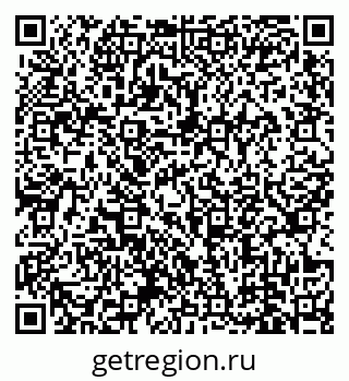 78489177826