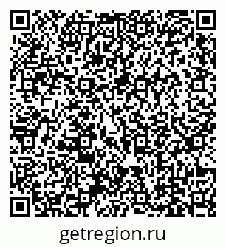 78489177830