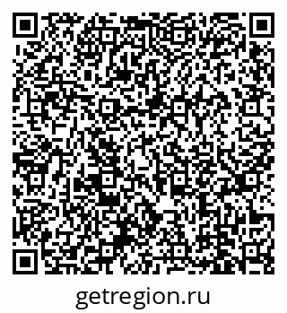 78489177831
