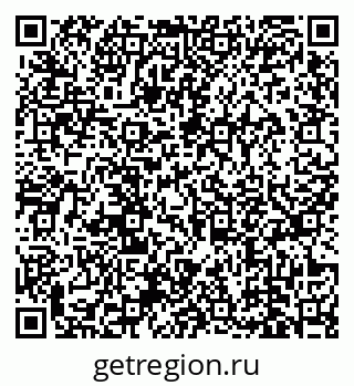 78489177832