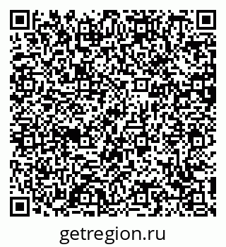 78489177835