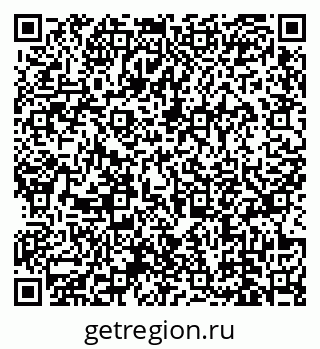 78489177836