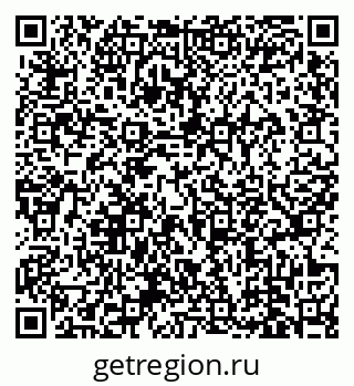 78489177837