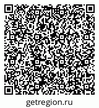 78489177838