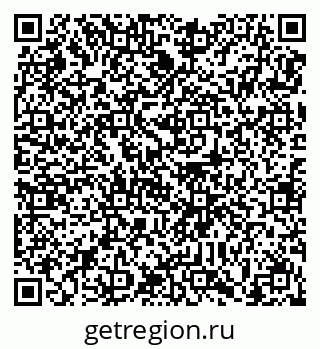 78489177842