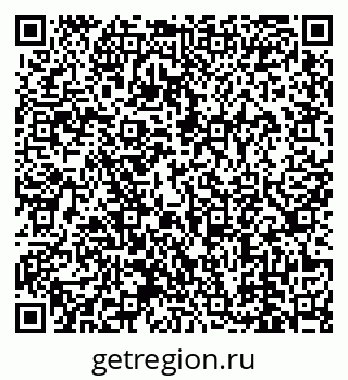 78489177843