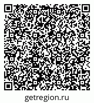 78489177844