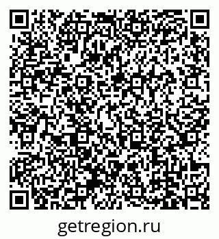 78489177845