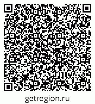 78489177846