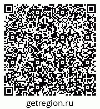 78489177847