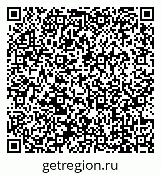 78489177848