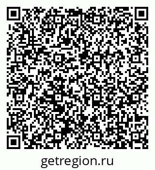 78489177849