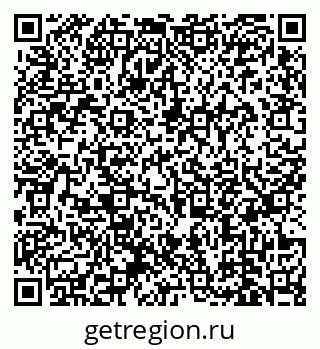 78489177850