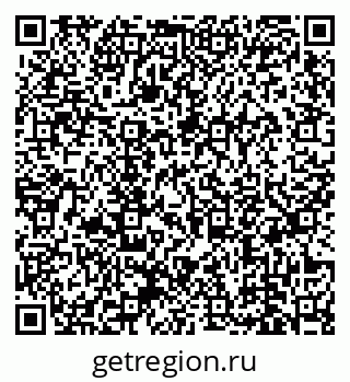 78489177852