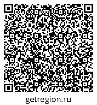 78489177853