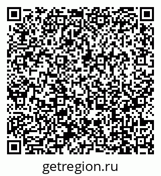 78489177855