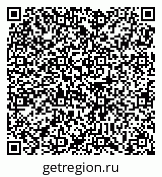 78489177857
