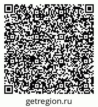 78489177858
