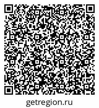 78489177859