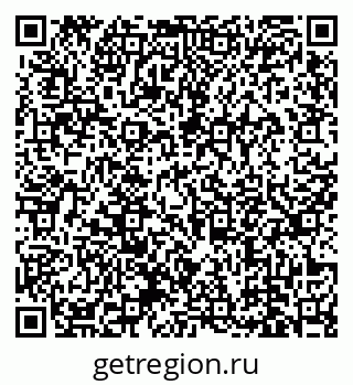 78489177861