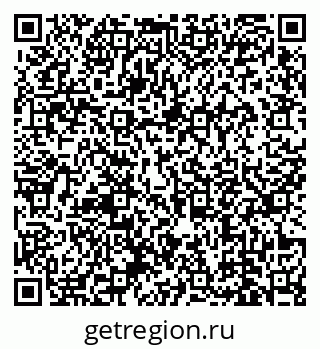 78489177862