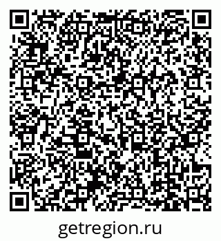 78489177864