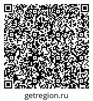 78489177865