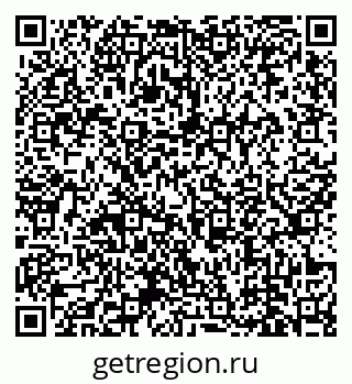 78489177868