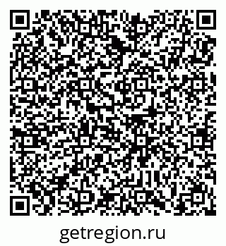 78489177869